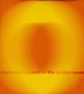 Palestine: Golden Mean  ( CD )