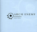 Arch Enemy: Stigmata - CD