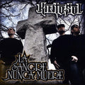 Kinto Sol: La Sangre Nunca Muere - CD