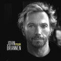 John Brannen: Bravado  ( CD )