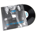 Beck: One Foot in the Grave - Vinyl