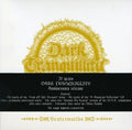 Dark Tranquillity: Yesterworlds: Early Demos - CD