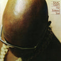 Isaac Hayes: Hot Buttered Soul - CD