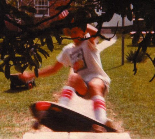 Wavves: Wavvves  ( CD )