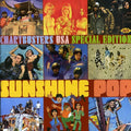 Various Artists: Chartbusters USA: Sunshine Pop / Various - CD