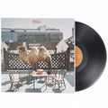 Wilco: Wilco [The Album] [Bonus CD] - Vinyl