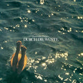Roedelius: Durch Die Wuste  ( CD )