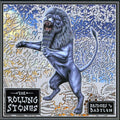 The Rolling Stones: Bridges To Babylon - CD