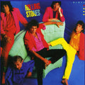 The Rolling Stones: Dirty Work - CD