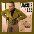 Jackie Lee: The Mirwood Records Masters - CD