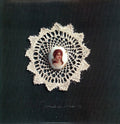 Magnolia Electric Co.: Josephine - Vinyl