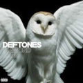 Deftones - Diamond Eyes ( VINYL )