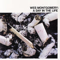 Wes Montgomery: Day in the Life - CD