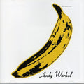 Velvet Underground: Velvet Underground & Nico - CD