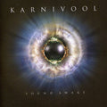 Karnivool: Sound Awake - CD