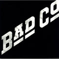 Bad Company - Bad Company ( VINYL )