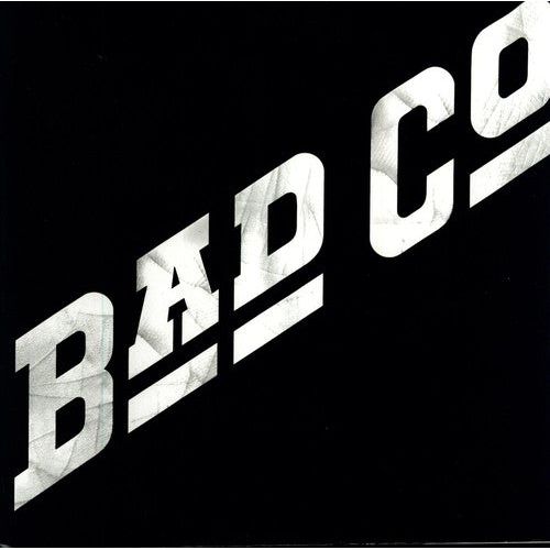 Bad Company - Bad Company ( VINYL )