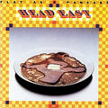 Head East: Flat As a Pancake - CD