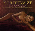Streetwize: Put U to Bed - CD