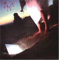 Styx: Cornerstone - CD
