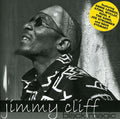 Jimmy Cliff: Black Magic - CD