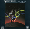 Quincy Jones: Dude - CD
