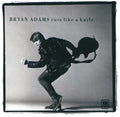 Bryan Adams: Cuts Like a Knife - CD