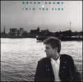 Bryan Adams: Into the Fire - CD