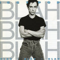Iggy Pop: Blah Blah Blah - CD