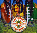 Easy Star All-Stars: Lonely Hearts - CD