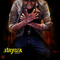 Stryper: Murder By Pride - CD