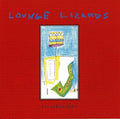 The Lounge Lizards: Live In Berlin 1991 Vol. 1 - CD