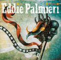 Eddie Palmieri: Sueno - CD