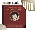 Linda Ronstadt: Greatest Hits 1 - CD