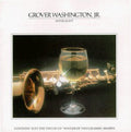 Grover Washington, Jr.: Winelight - CD