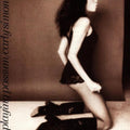 Carly Simon: Playing Possum - CD