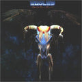 The Eagles: One of These Nights - CD