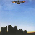 The Eagles: Eagles - CD