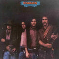 The Eagles: Desperado - CD