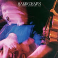 Harry Chapin: Greatest Stories Live - CD