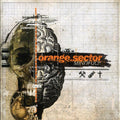 Orange Sector: Mindfuck  ( CD )