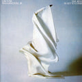 Grover Washington, Jr.: Best Is Yet to Come - CD