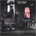 Rubén Blades: Escenas - CD