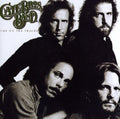 The Cate Brothers: Fire on the Tracks  ( CD )