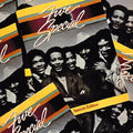 Five Special: Special Edition - CD