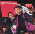 Entouch: All Nite - CD