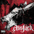 Assjack: Assjack - CD