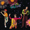 Deee-Lite: World Clique - CD