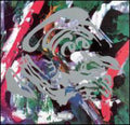 The Cure: Mixed Up - CD