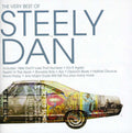 Steely Dan: Very Best of - CD